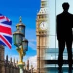 Screenshot 2024 01 31 063750 670x430 1