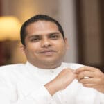 Untitled 1 Recovereddd 1