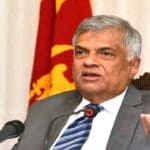 Untitled 1 Recovereddd