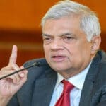 WhatsApp Image 2024 02 26 at 13.08.57 1