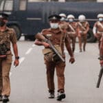 WhatsApp Image 2024 02 26 at 13.08.57