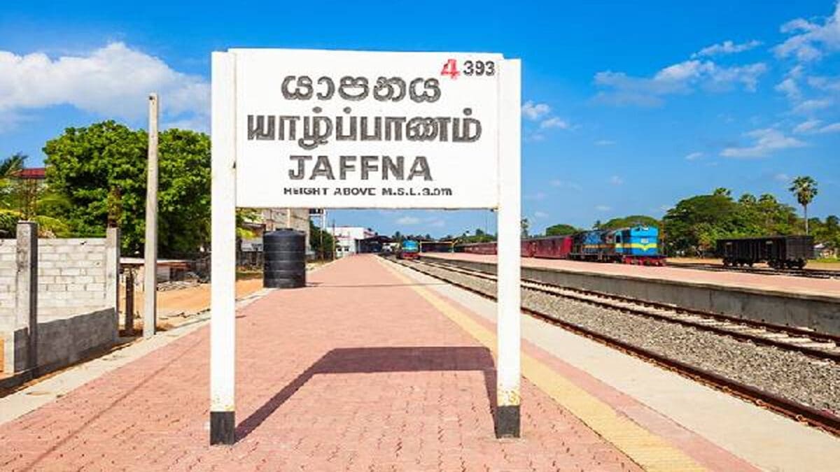 WhatsApp Image 2024 02 26 at 13.08.57 2 scaled