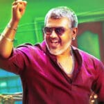 ajith hd dancing kvyoajko9hhp0qxg