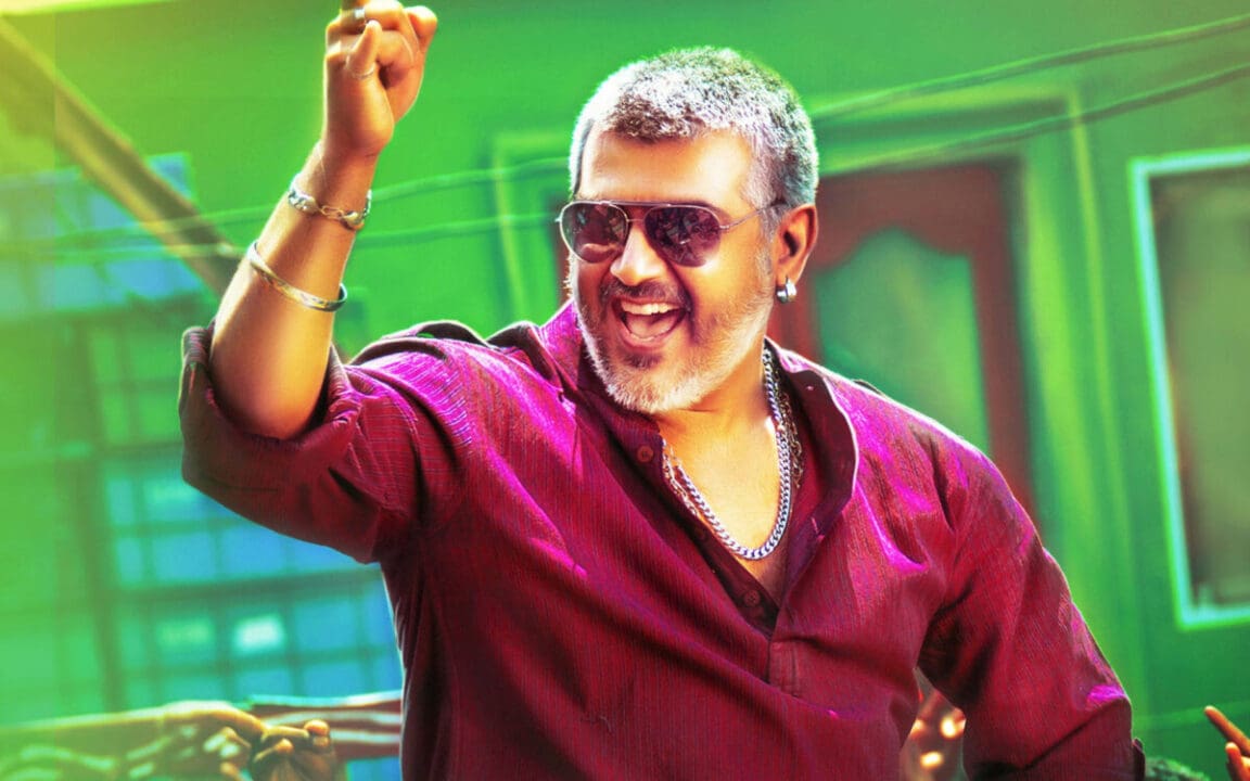 ajith hd dancing kvyoajko9hhp0qxg scaled