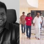 asianet news 2024 02 14t170211 754 1200x900xt