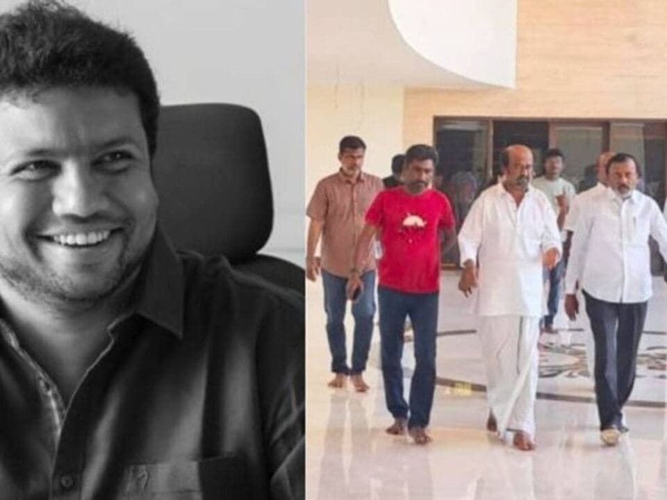 asianet news 2024 02 14t170211