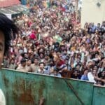 new project 2024 01 10t185229 619 620x466xt 1