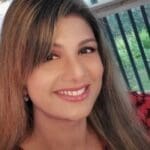 rambhaindran 119040410 364089741272743 2695753082496173517 n 4ce 1