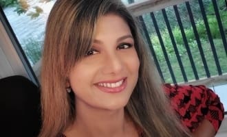 rambhaindran 119040410 364089741272743 2695753082496173517 n 4ce 1