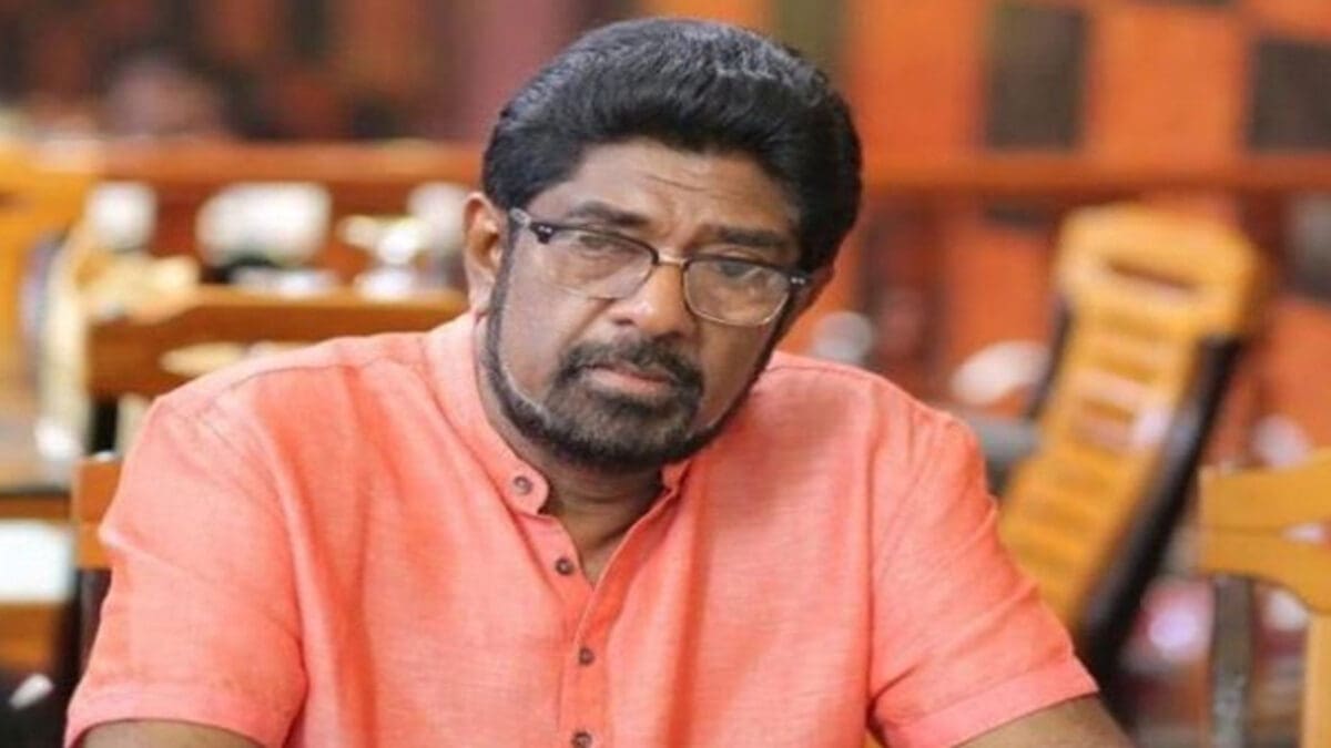 tamilnaadi 10 scaled