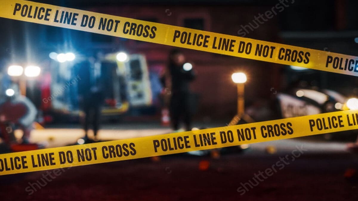 tamilnaadi 101 scaled