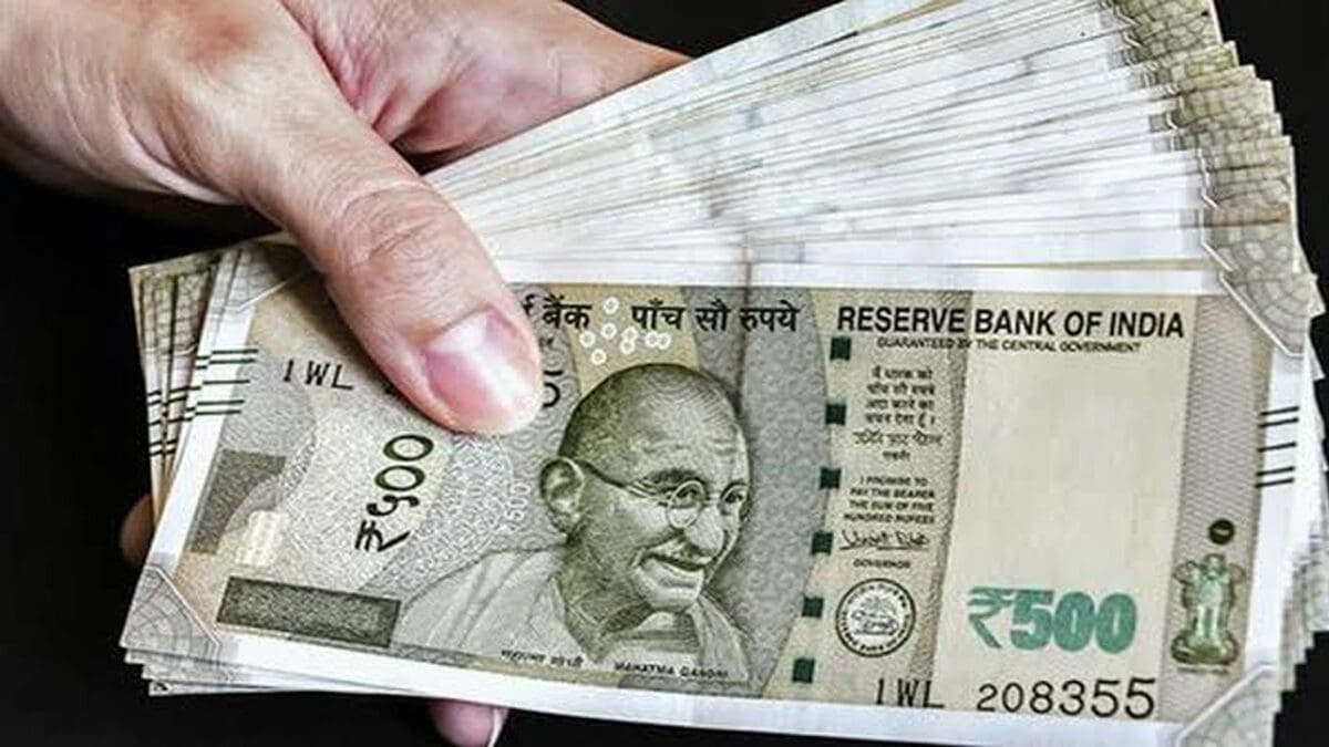 tamilnaadi 106 scaled