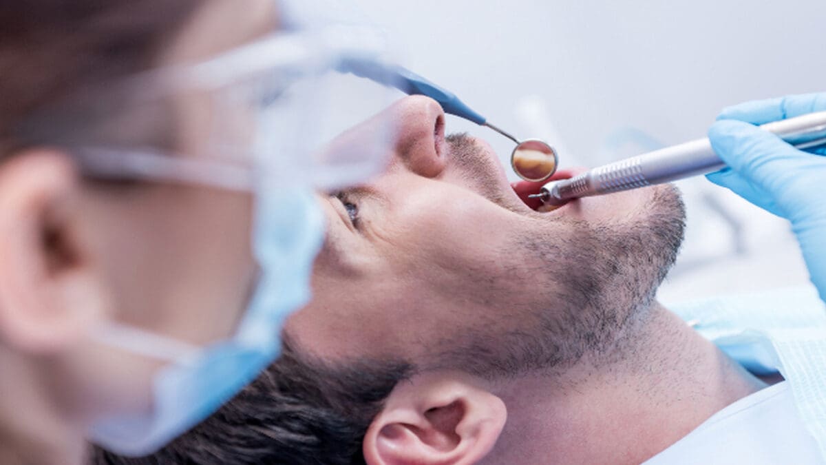 tamilnaadi 108 scaled