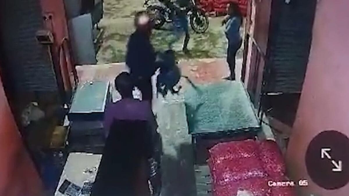 tamilnaadi 109 scaled