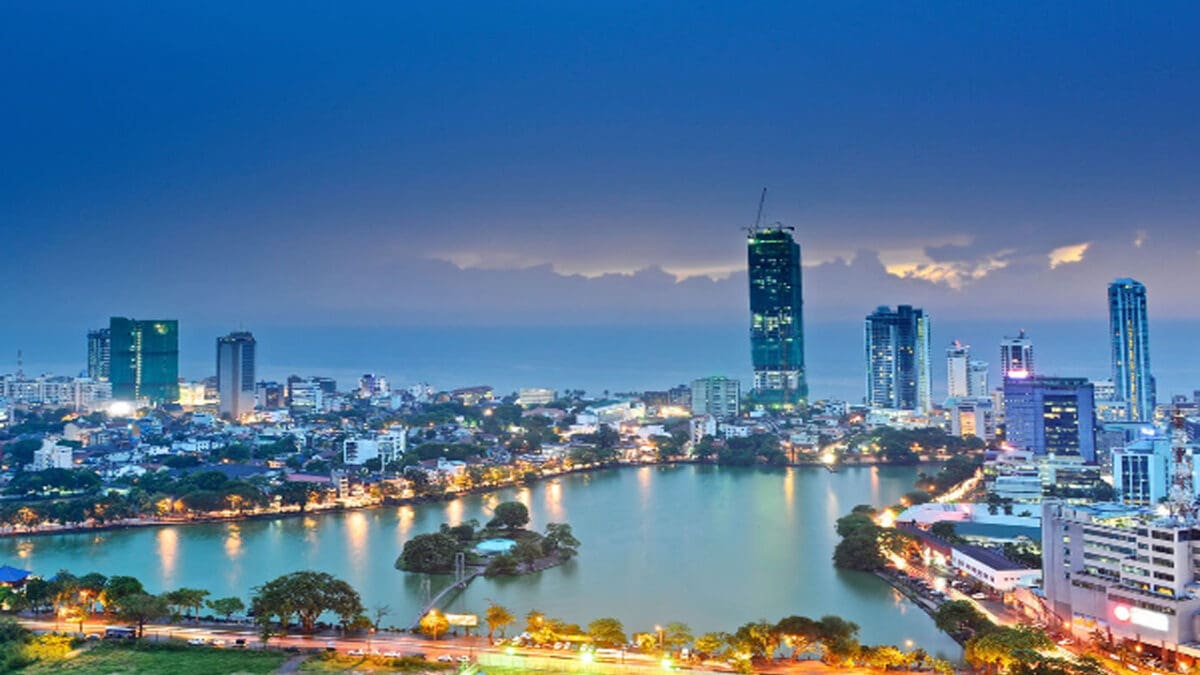 tamilnaadi 11 scaled