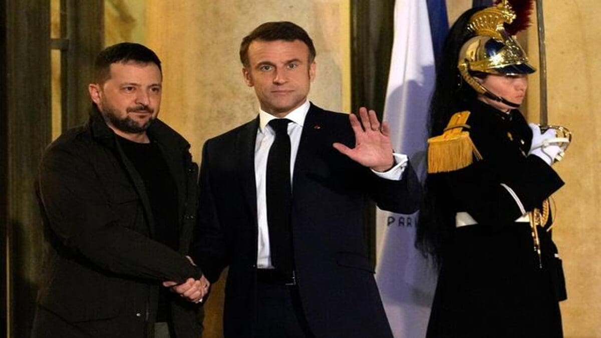 tamilnaadi 111 scaled