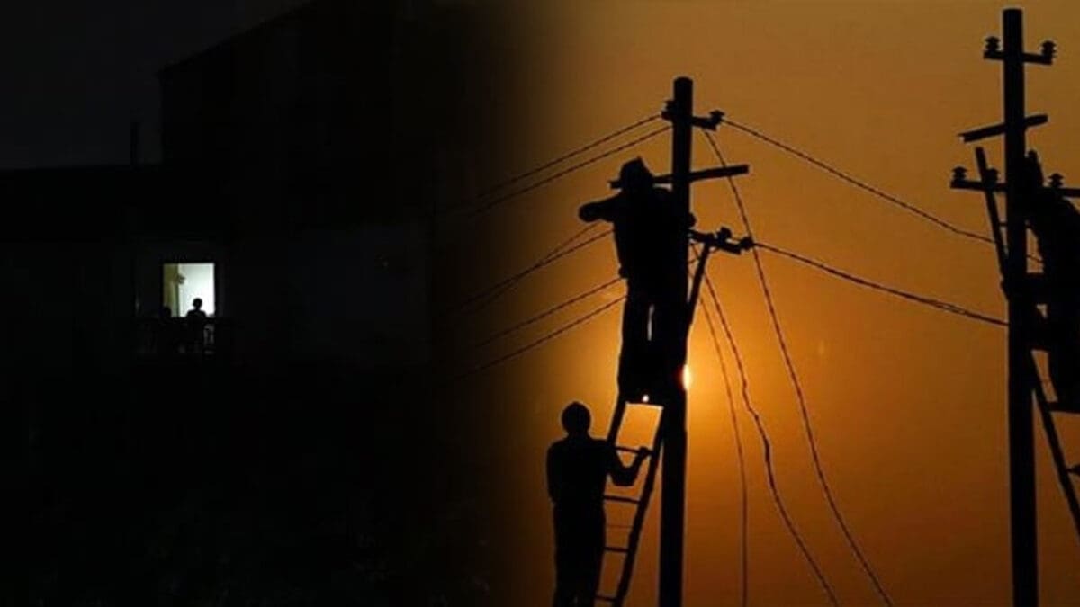 tamilnaadi 113 scaled