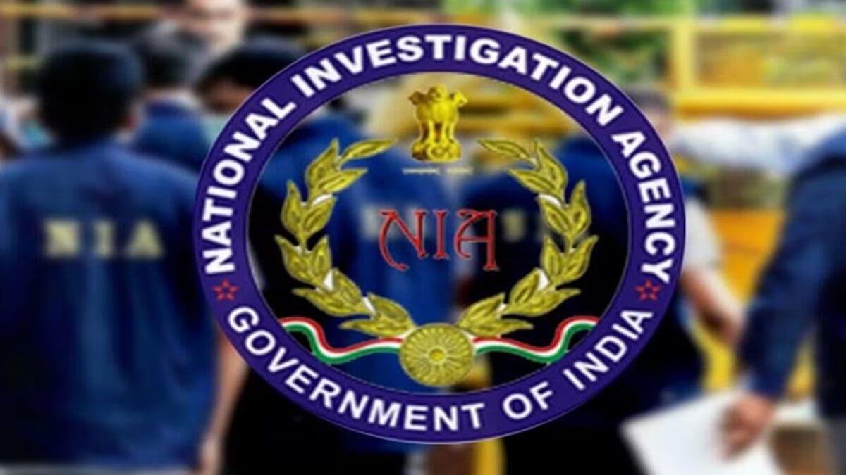 tamilnaadi 114 scaled