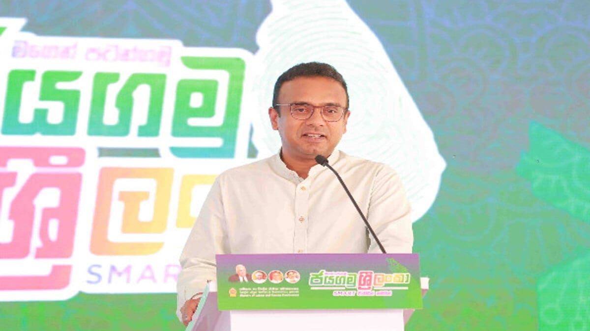 tamilnaadi 116 scaled