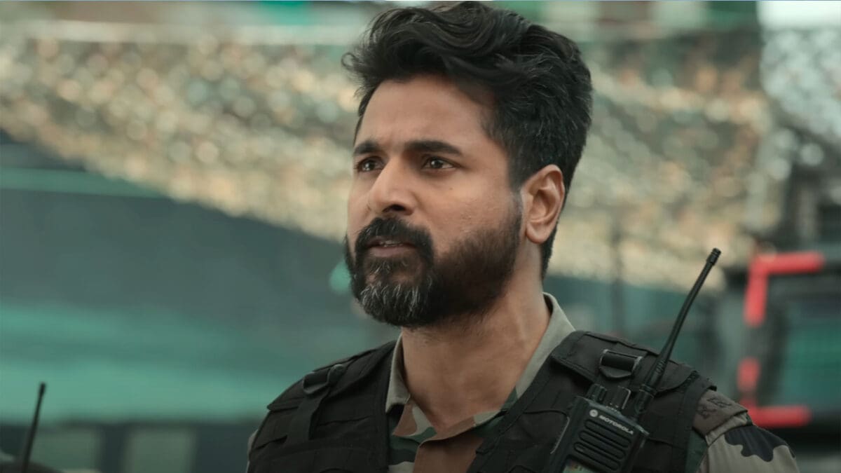 tamilnaadi 117 scaled