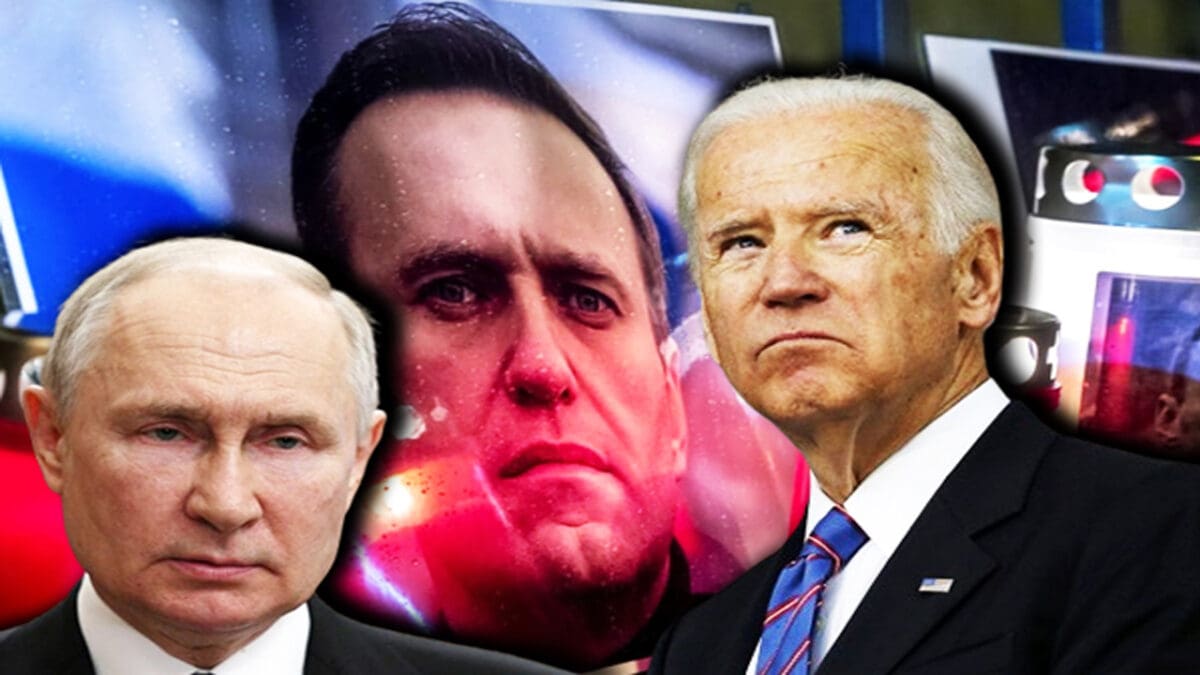 tamilnaadi 118 scaled