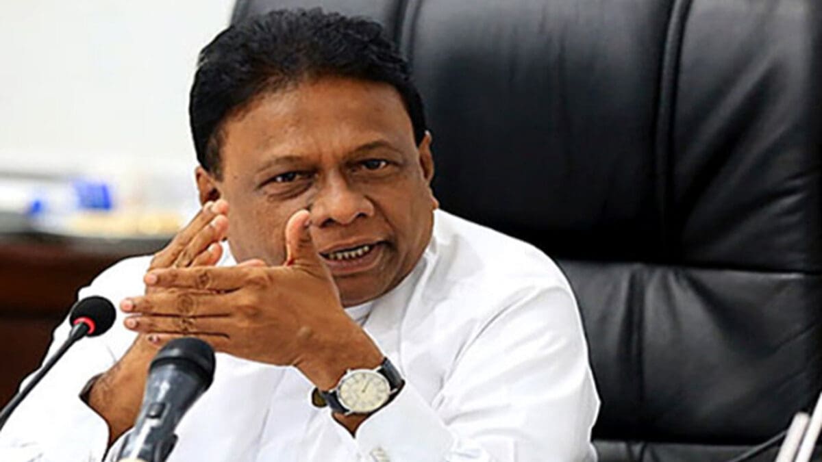 tamilnaadi 12 scaled