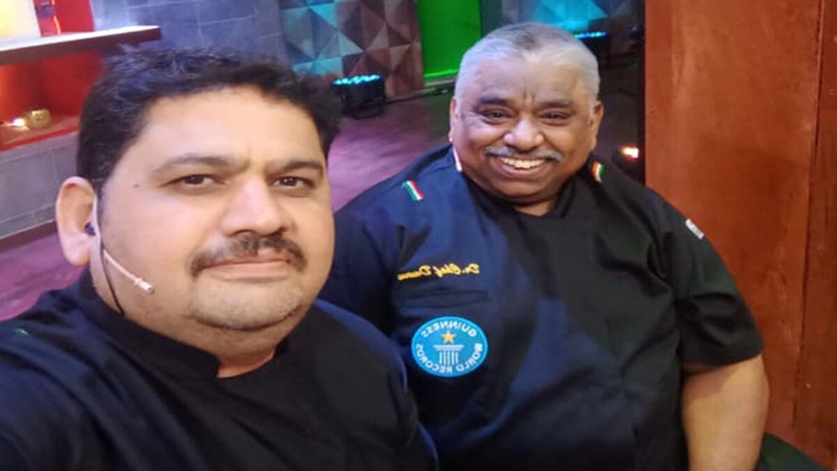 tamilnaadi 120 scaled