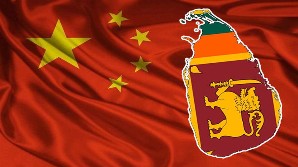 tamilnaadi 123 scaled