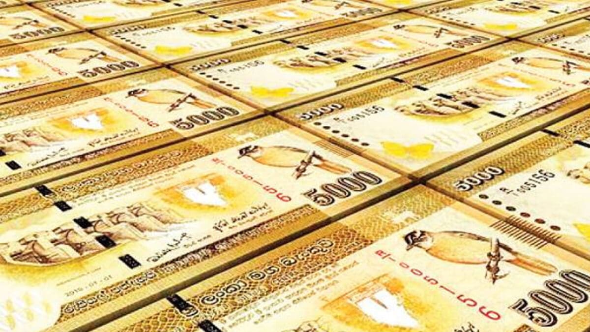 tamilnaadi 128 scaled