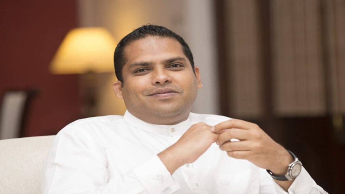 tamilnaadi 13 scaled