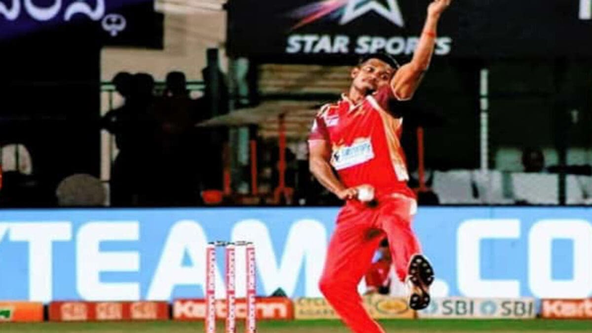 tamilnaadi 131 scaled