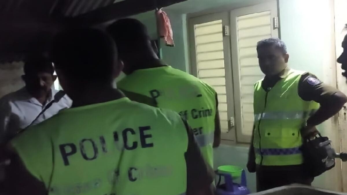 tamilnaadi 132 scaled