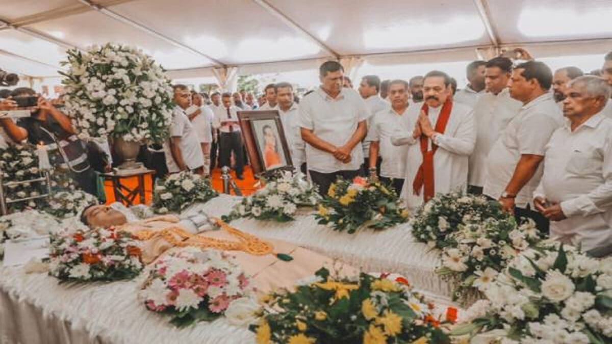 tamilnaadi 133 scaled