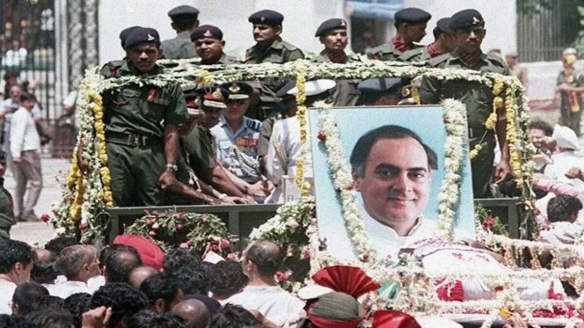 tamilnaadi 136 scaled