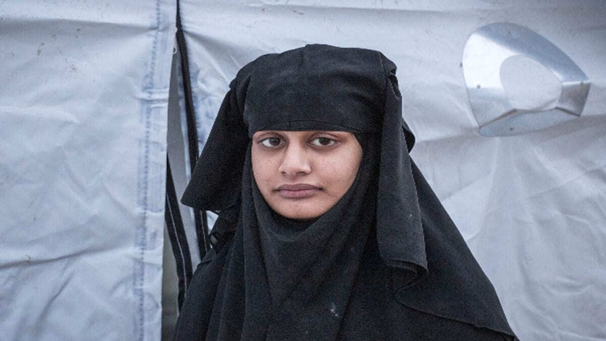 tamilnaadi 137 scaled