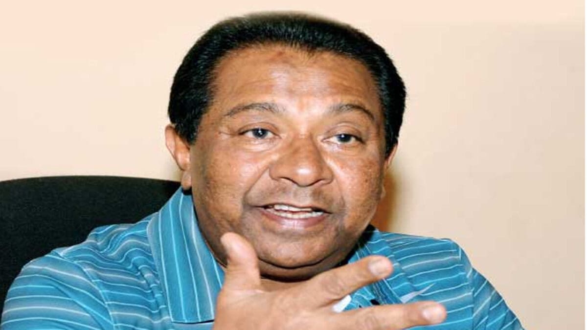 tamilnaadi 139 scaled