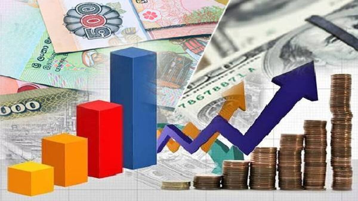 tamilnaadi 14 scaled