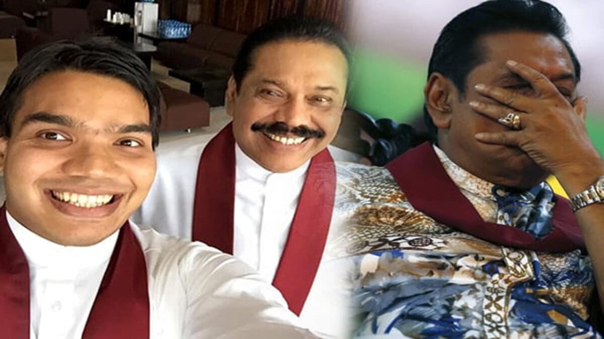 tamilnaadi 140 scaled