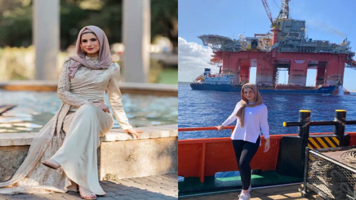 tamilnaadi 144 scaled