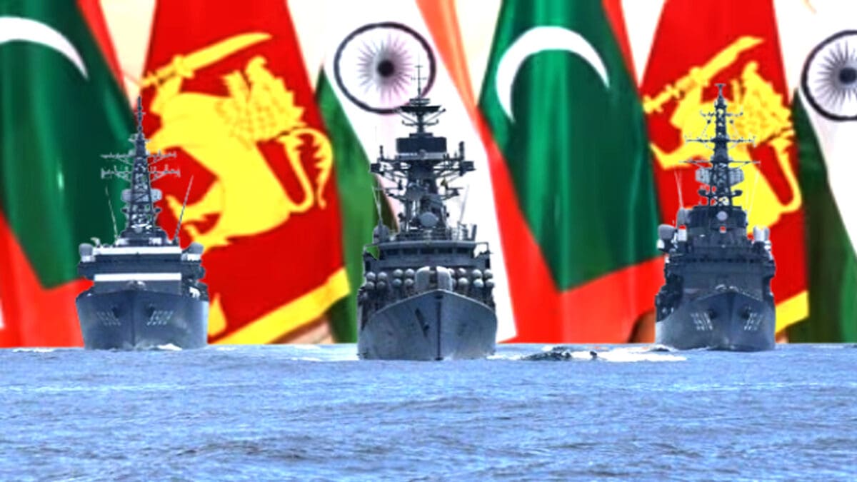 tamilnaadi 145 scaled