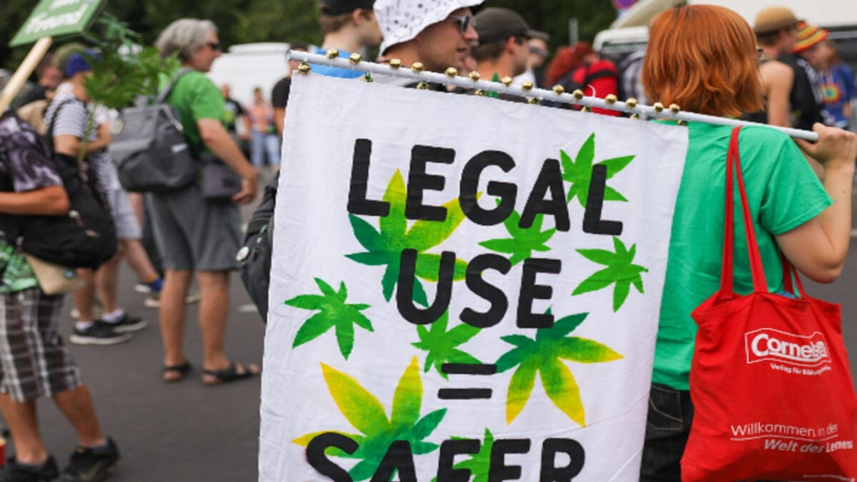 tamilnaadi 146 scaled