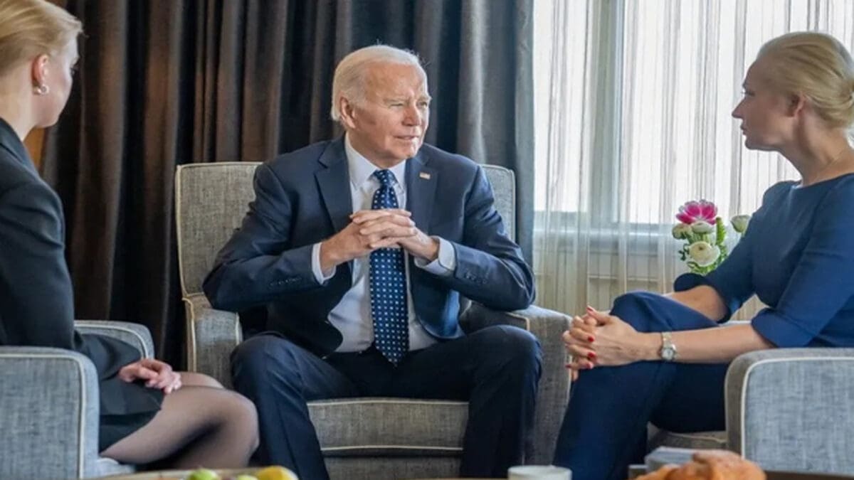 tamilnaadi 148 scaled