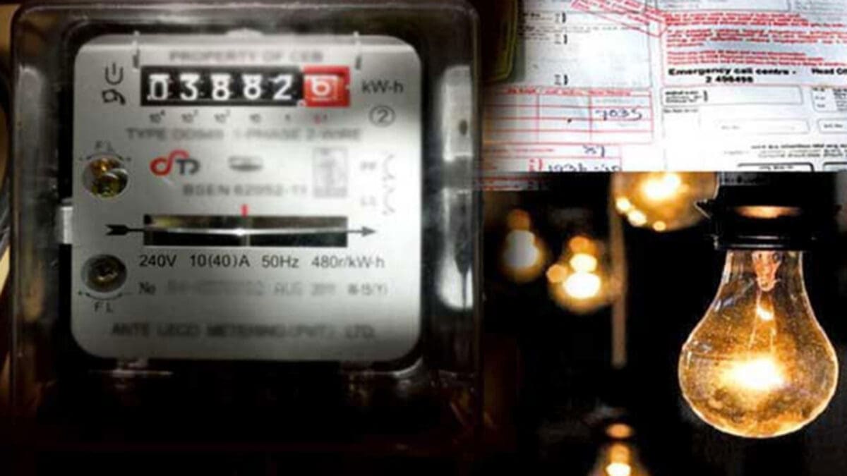 tamilnaadi 16 scaled