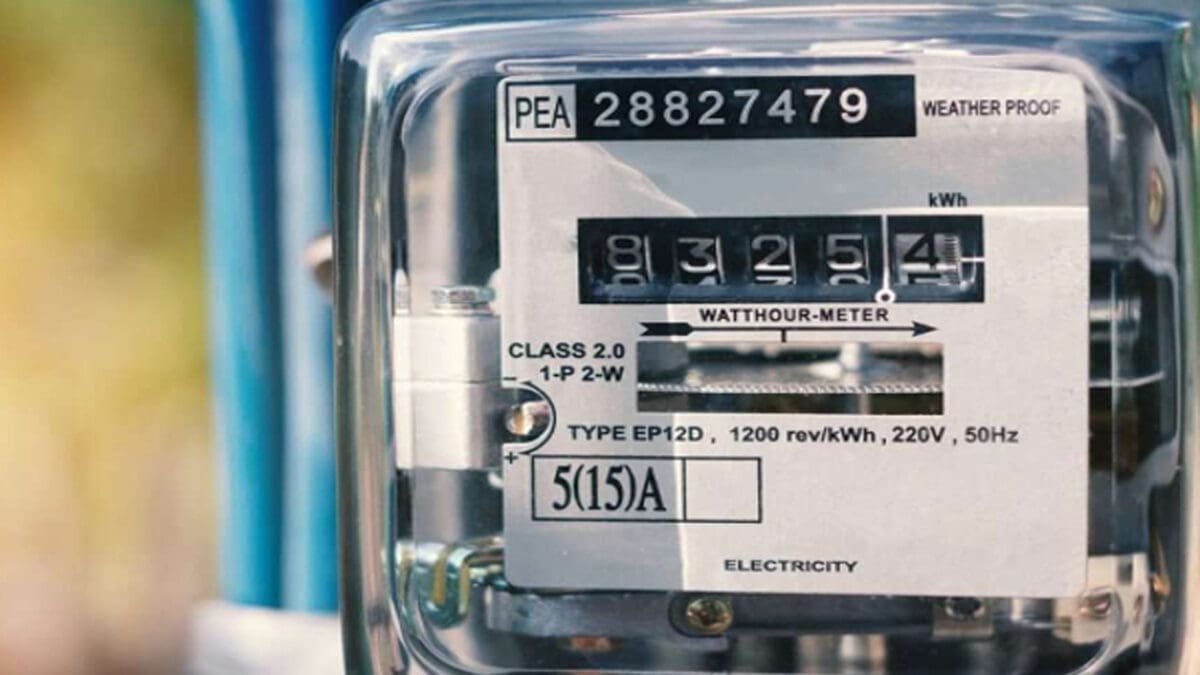 tamilnaadi 17 scaled