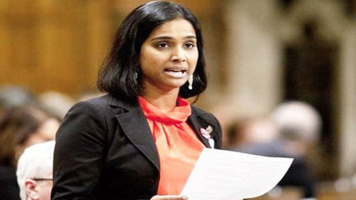 tamilnaadi 18 scaled