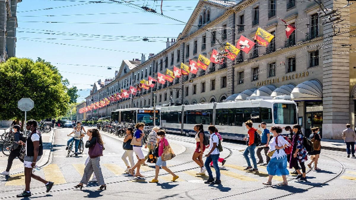 tamilnaadi 19 scaled