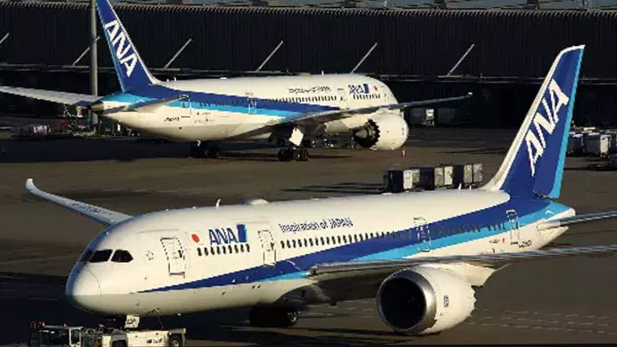 tamilnaadi 20 scaled