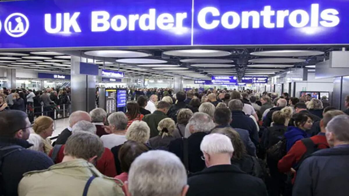 tamilnaadi 21 scaled