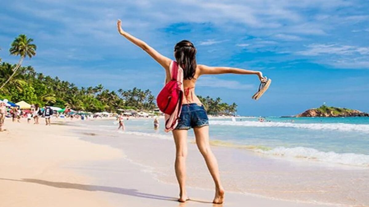 tamilnaadi 23 scaled