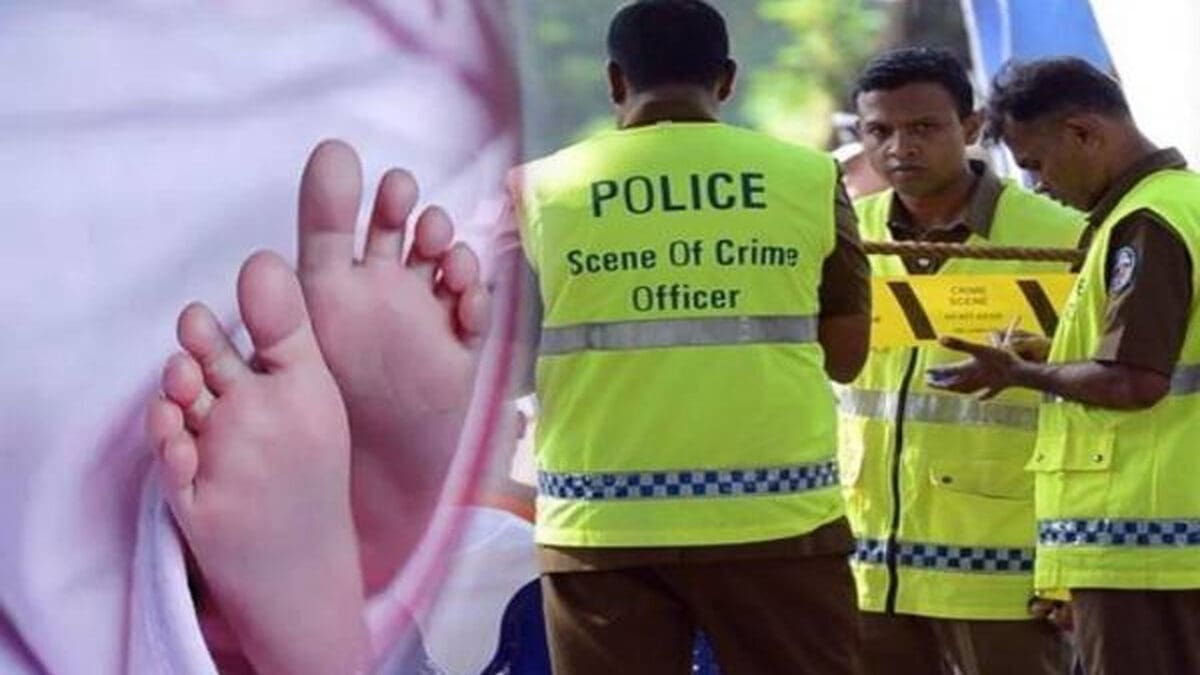 tamilnaadi 24 scaled